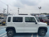 買取も行っております。乗り換えのご検討の材料に、下取りのお車があればぜひ一度、査定されてみませんか?きっと喜んでいただけると思います!