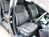 自社整備工場から板金工場、保険やローン等お車に関してはフルサポート!楽しいカーライフのお手伝いをぜひお任せください!自社板金工場・に加え、運輸支局認証工場にて、しっかり点検整備させて頂いております。