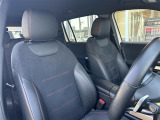 GLB GLB200d 4マチック AMGライン 4WD 4WD ワンオーナー