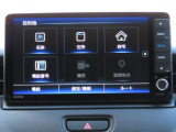 ヴェゼル 1.5 e:HEV Z 4WD 