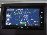 N-BOX G L ホンダセンシング 