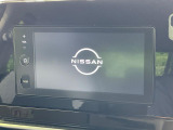 ノート 1.2 S 