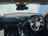 CX-5 2.2 XD 
