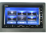 N-BOXカスタム G L ターボ ホンダセンシング 