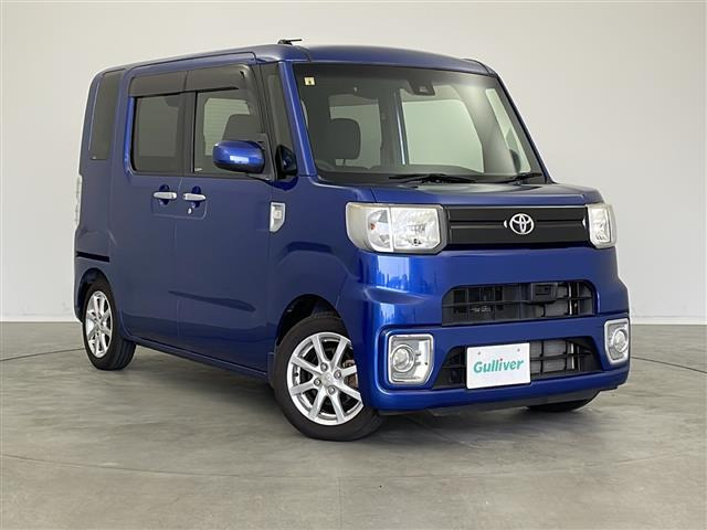 ピクシスメガ L SAII 修復歴無し