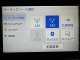 修復歴※などしっかり表記で安心をご提供!※当社基準による調査の結果、修復歴車と判断された車両は一部店舗を除き、販売を行なっておりません。万一、納車時に修復歴があった場合にはご契約の解除等に応じます。