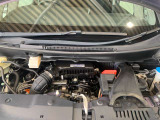 ステップワゴン 1.5 スパーダ 4WD 