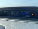 気になる車はすぐにお問い合わせください!画面右側の0066から始まる無料ダイヤルからお問い合わせ下さい!専門スタッフがお車のご質問にお答えいたします!
