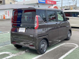 デイズルークス X 