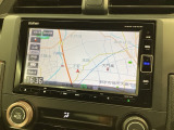 シビック 1.5 