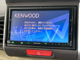 N-BOX G Lパッケージ 