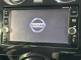 ノート 1.2 e-POWER X 