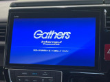ステップワゴン 2.0 スパーダ ハイブリッド G EX ホンダセンシング 