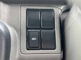 NV100クリッパー DX 4WD 修復歴無し