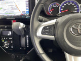 商談ルームにはキッズルームも完備しています☆お子様連れでもゆっくりとお車をお選びいただけます!
