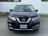 エクストレイル 2.0 20Xi 4WD 