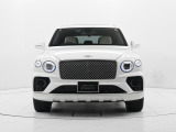 ベンテイガ ハイブリッド オデッシアンエディション 4WD 