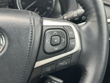 気になる車はすぐにお問い合わせください!画面右側の0066から始まる無料ダイヤルからお問い合わせ下さい!専門スタッフがお車のご質問にお答えいたします!