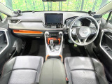 RAV4  アドベンチャー