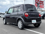 安心の全車保証付き!(※部分保証、国産車は納車後3ヶ月、輸入車は納車後1ヶ月の保証期間となります)。その他長期保証(有償)もご用意しております!※長期保証を付帯できる車両には条件がございます。