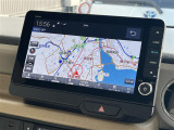 N-BOX  修復歴無し