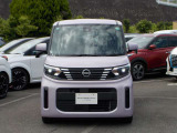 デイズルークス S 