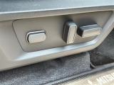 商談ルームにはキッズルームも完備しています☆お子様連れでもゆっくりとお車をお選びいただけます!
