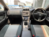 スカイライン 2.5 25GT ターボ 