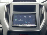 インプレッサスポーツ 1.6 i-L アイサイト 4WD 修復歴無し
