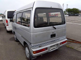 ストリート G 
