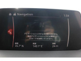 CX-5 2.2 XD エクスクルーシブ モード 茶革エアシートBOSEナビ360°TV電動ゲート