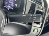 商談ルームにはキッズルームも完備しています☆お子様連れでもゆっくりとお車をお選びいただけます!