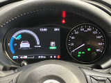 キックス 1.2 X ツートーン インテリアエディション (e-POWER) 
