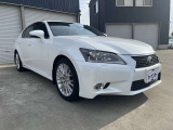 整備費用や登録費用など車の購入に必要な経費は支払総額に全て含まれていますのでご安心下さい!