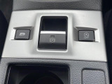 店舗にて現車の確認もいただけますので、お電話で在庫のご確認の上、是非ガリバー黒部店までご来店くださいませ!!!