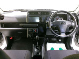 サクシードバン 1.5 UL-X 4WD 