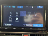 ヴォクシー 1.8 ハイブリッド ZS 修復歴無し