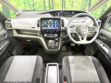 セレナ 1.2 e-POWER ハイウェイスター V 
