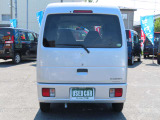 エブリイ PC ハイルーフ 4WD 