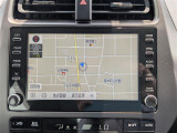 プリウス 1.8 A ツーリングセレクション ブラックエディション 4WD 修復歴無し
