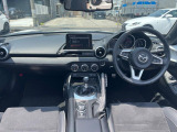 ロードスター 1.5 RS 
