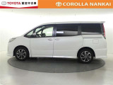 ノア 2.0 Si W×B II 