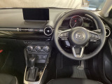 MAZDA2 1.5 XD BD