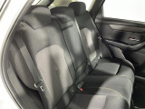 【2列目シート】現車の確認はお電話でも承っております。【ハリアー/エクストレイル/ヴェゼル/C-HR/プリウス/シエンタ/オデッセイ/SUV/ミニバン/コンパクト/ハイブリッド】続々入庫中!