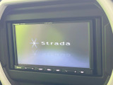 ハスラー ハイブリッド(HYBRID) G 