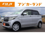 独自の品質基準に基づく安心車輌の厳選取扱!中古車全車両、第三者機関AIS品質検査書付。