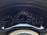 MAZDA3ファストバック 1.5 15S ブラックトーンエディション