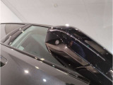 【ボディデザイン】スタイリングの美しさはプロポーションで決まります☆ショートオーバーハング☆ロング・ホイルベース☆ホフマイスター・キンク☆BMWはボディデザインの拘りを随所に取り込んでおります!