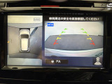 エクストレイル 2.0 20Xi 4WD 4WD 修復歴無し