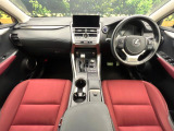 NX 300h 